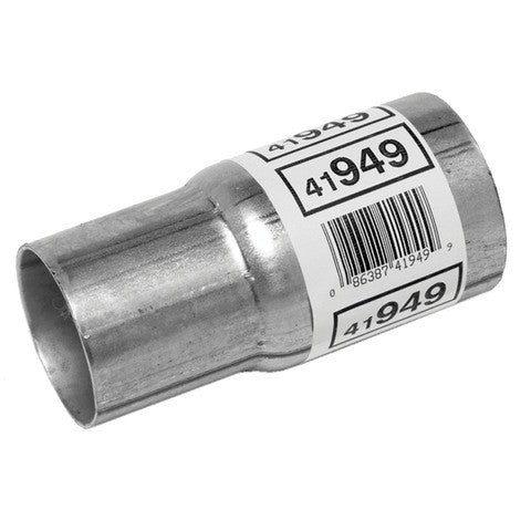 Walker Exhaust Exhaust Reduction Pipe  41949