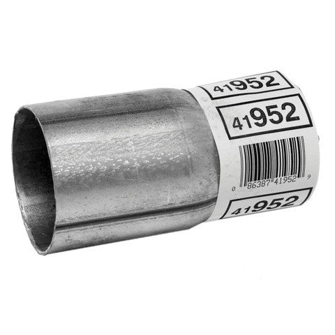 Walker Exhaust Exhaust Reduction Pipe  41952