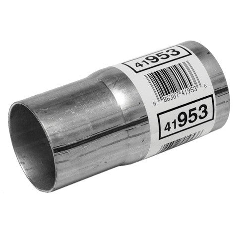 Walker Exhaust Exhaust Reduction Pipe  41953