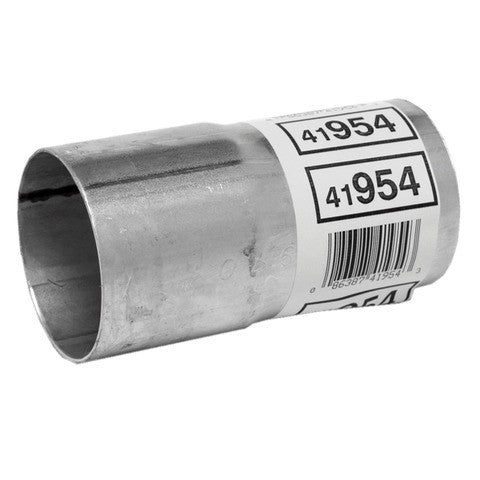 Walker Exhaust Exhaust Pipe Connector  41954