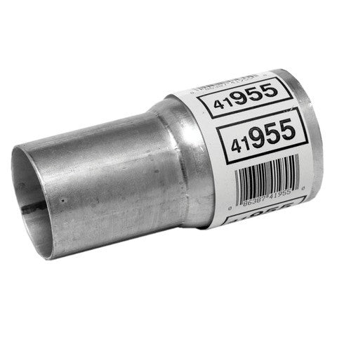 Walker Exhaust Exhaust Reduction Pipe  41955