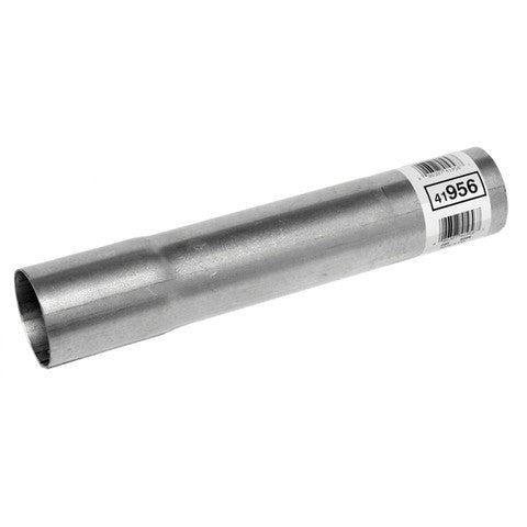 Walker Exhaust Exhaust Pipe Connector  41956