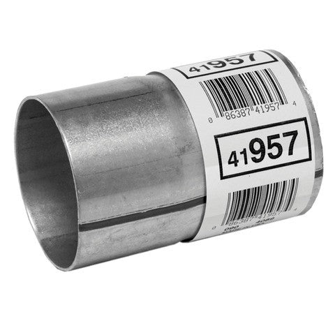 Walker Exhaust Exhaust Pipe Connector  41957