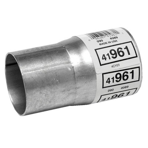 Walker Exhaust Exhaust Reduction Pipe  41961