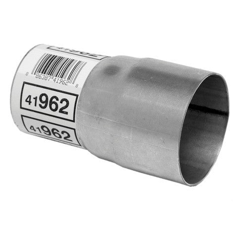 Walker Exhaust Exhaust Reduction Pipe  41962