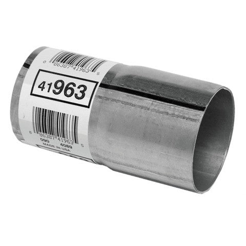 Walker Exhaust Exhaust Reduction Pipe  41963