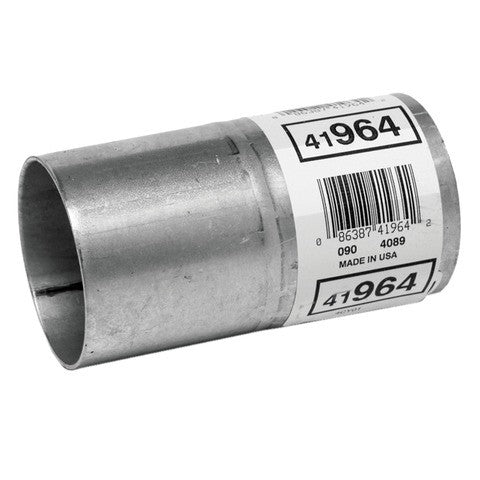 Walker Exhaust Exhaust Pipe Connector  41964