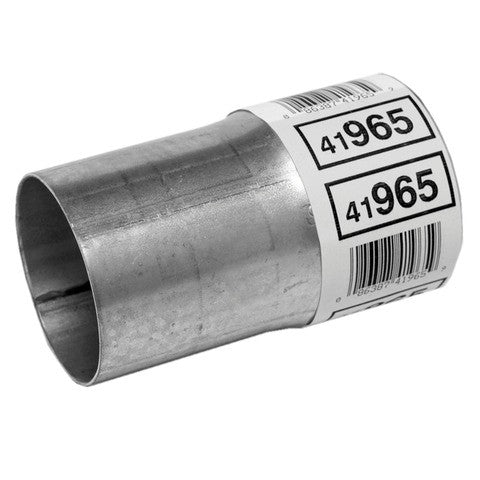 Walker Exhaust Exhaust Pipe Connector  41965
