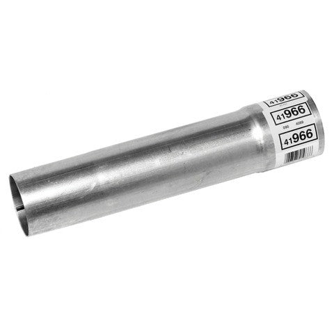 Walker Exhaust Exhaust Pipe Connector  41966