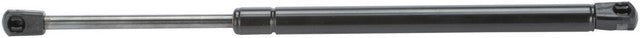 Strong Arm Liftgate Lift Support  4196