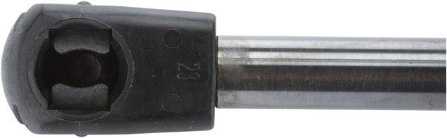 https://www.ShowMeThePartsdb.com/bin/images/AVM/4196_P05_TOP.jpg