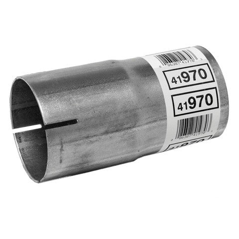 Walker Exhaust Exhaust Pipe Connector  41970