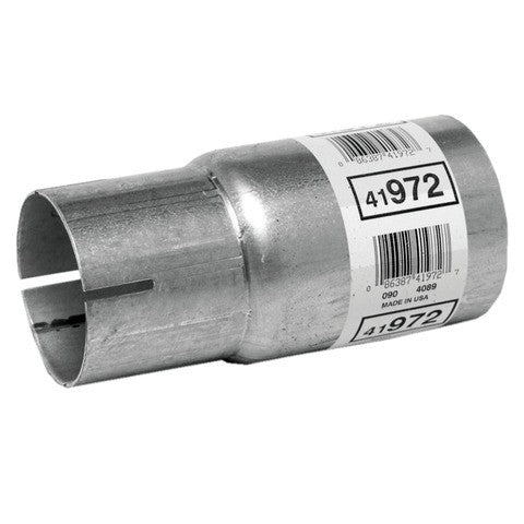 Walker Exhaust Exhaust Reduction Pipe  41972