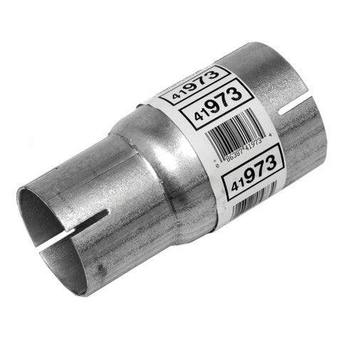 Walker Exhaust Exhaust Reduction Pipe  41973