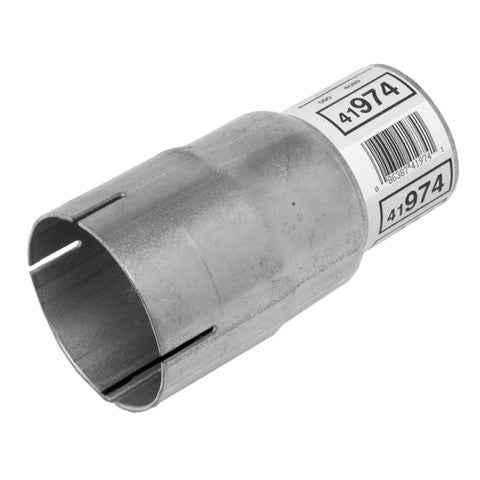 Walker Exhaust Exhaust Pipe Connector  41974
