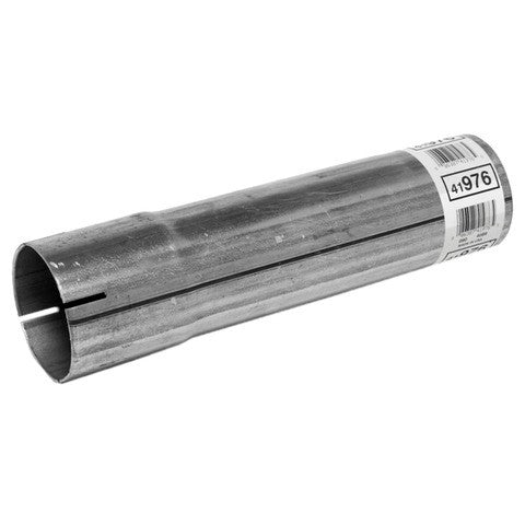 Walker Exhaust Exhaust Pipe Connector  41976