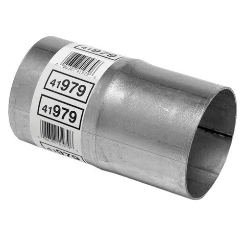 Walker Exhaust Exhaust Pipe Connector  41979