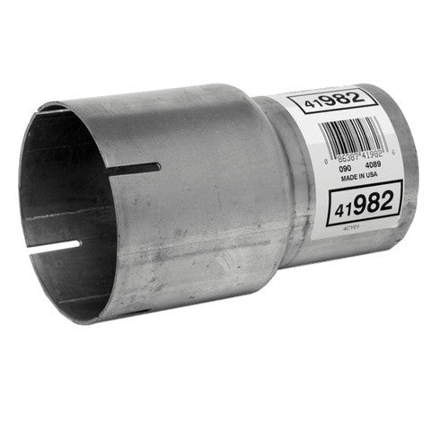 Walker Exhaust Exhaust Reduction Pipe  41982