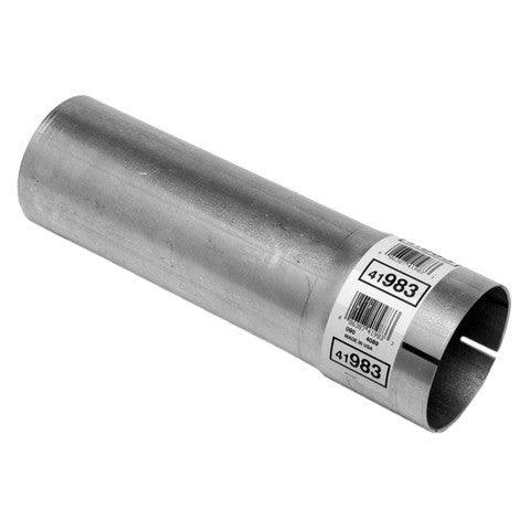 Walker Exhaust Exhaust Pipe Connector  41983