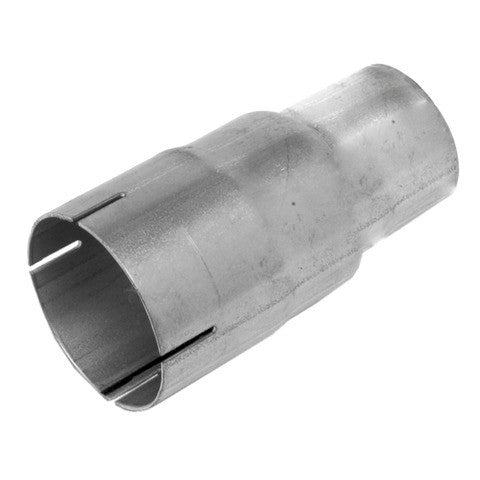 Walker Exhaust Exhaust Reduction Pipe  41984