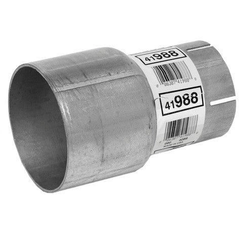 Walker Exhaust Exhaust Reduction Pipe  41988
