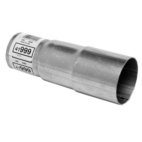 Walker Exhaust Exhaust Reduction Pipe  41999