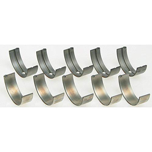 Sealed Power Engine Crankshaft Main Bearing Set  7419M