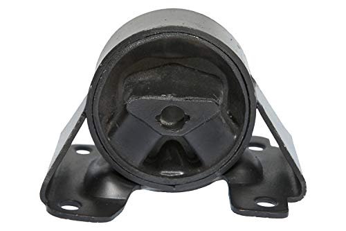 Westar Automatic Transmission Mount  EM-3051
