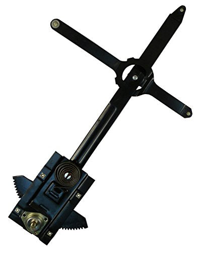 https://m.media-amazon.com/images/I/419FW3CHjYL.jpg