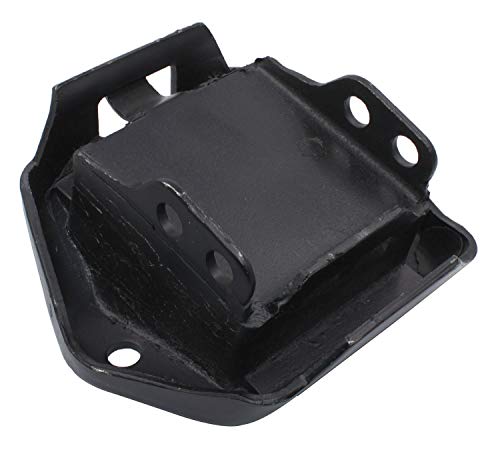 Westar Engine Mount  EM-2291