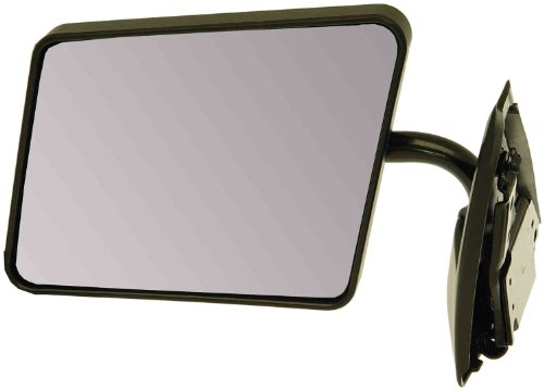 Dorman Door Mirror  955-181