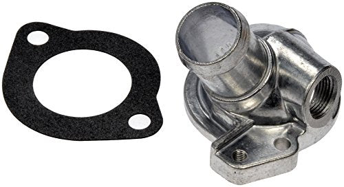 Dorman - OE Solutions Engine Coolant Thermostat Housing  902-5018