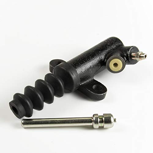 LuK Clutch Slave Cylinder  LSC293