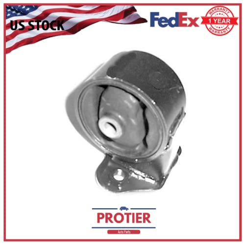 Westar Engine Mount  EM-8937