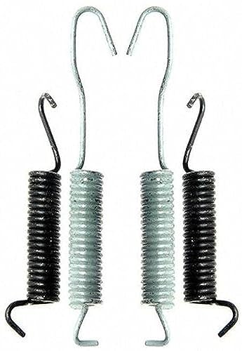 Raybestos Brakes Drum Brake Shoe Return Spring Kit  H324