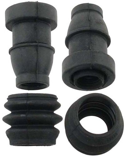Raybestos Brakes Disc Brake Caliper Bushing  H16198