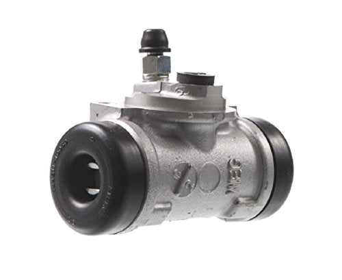 ADVICS Drum Brake Wheel Cylinder  WCT-173