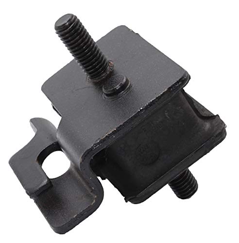 Westar Engine Mount  EM-2469
