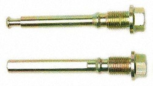 Raybestos Brakes Disc Brake Caliper Bolt Kit  H5088