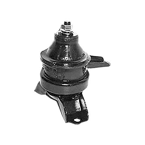 Westar Engine Mount  EM-8982
