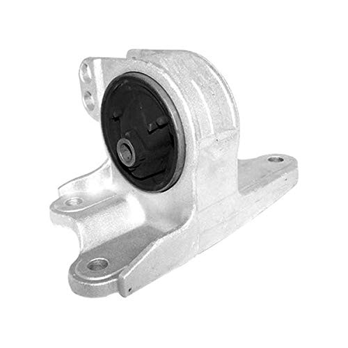 Westar Automatic Transmission Mount  EM-9384