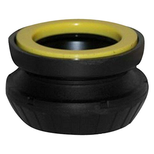 Westar Suspension Strut Mount  ST-3932