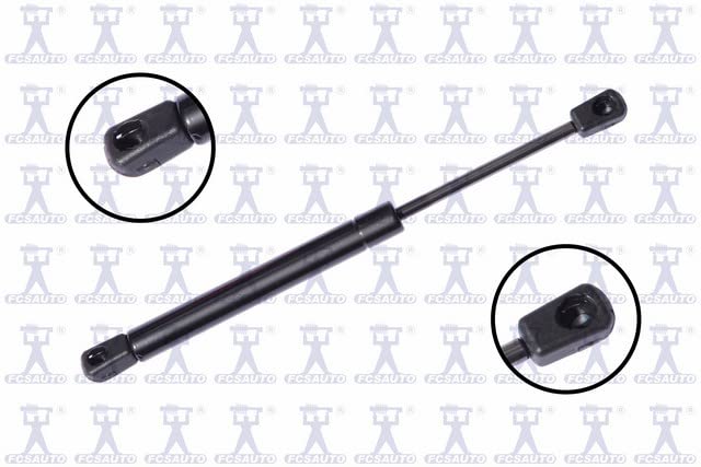 Focus Auto Parts Trunk Lid Lift Support  84145