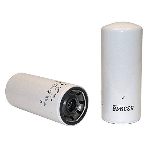 https://m.media-amazon.com/images/I/419VTAJhWlL.jpg