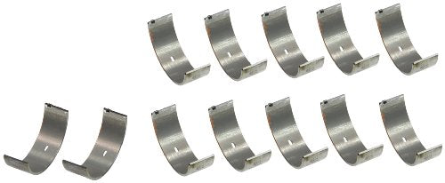 Sealed Power Engine Connecting Rod Bearing Set  6-5075A