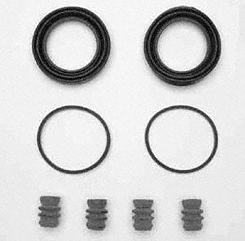 Raybestos Brakes Disc Brake Caliper Seal Kit  WK2795