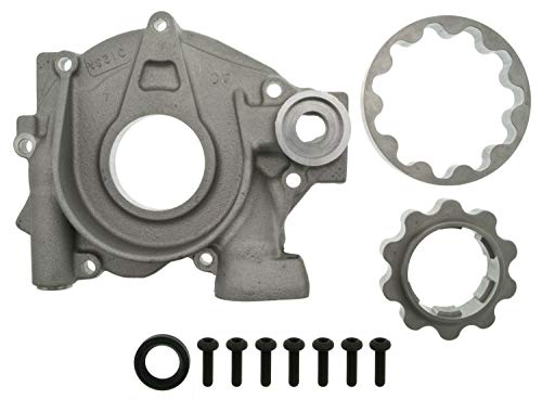 Sealed Power Engine Oil Pump Repair Kit  224-53582