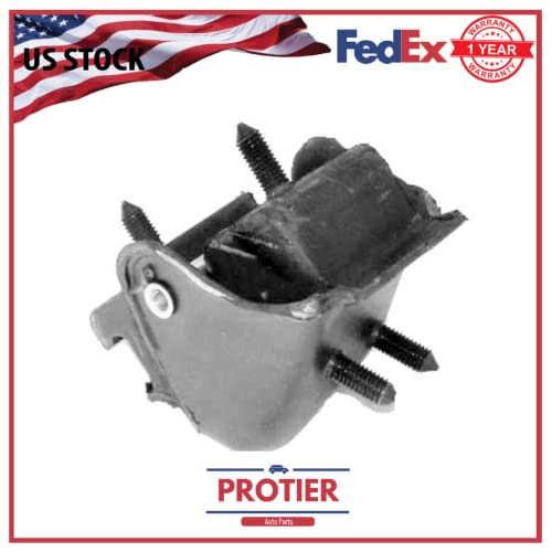 Westar Automatic Transmission Mount  EM-2691