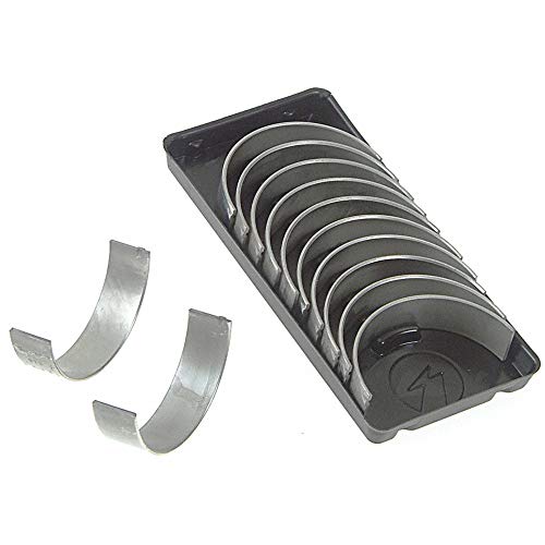Sealed Power Engine Connecting Rod Bearing Set  6-3830CPA
