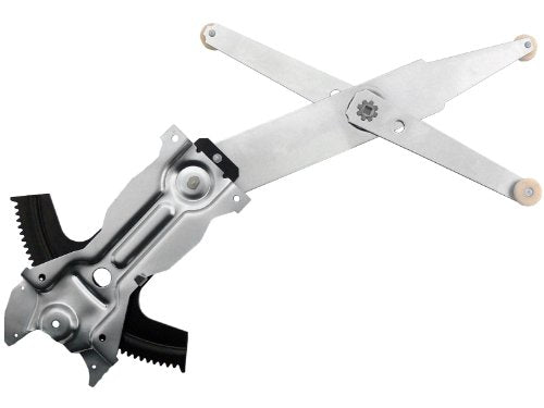ACI Window Regulator  81238